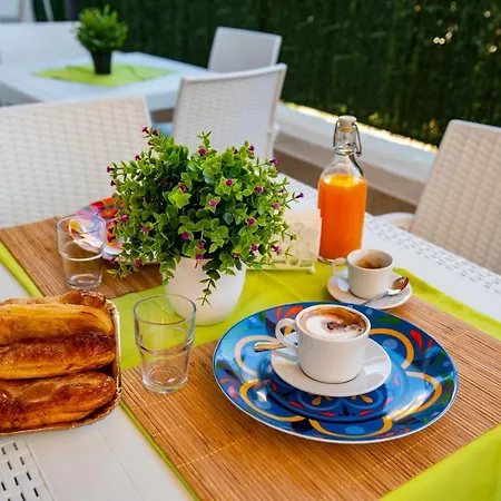 La Dolce