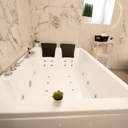 La Dolce Bed & Breakfast 4*