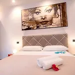 La Dolce Bed & Breakfast 4*