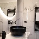La Dolce 4* Прочида