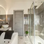 La Dolce Bed & Breakfast 4*