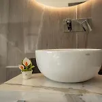Bed & Breakfast La Dolce Procida