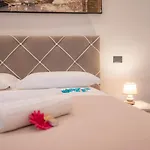 La Dolce 4* Procida