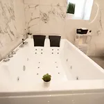 La Dolce Отель типа 