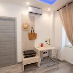 La Dolce Bed & Breakfast 4*