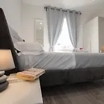 Bed & Breakfast La Dolce 4*