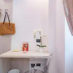 La Dolce
