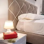 La Dolce 4* Procida