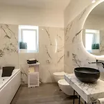 La Dolce