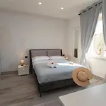 La Dolce Bed & Breakfast Procida