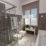 Bed & Breakfast La Dolce 4*