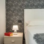 Bed & Breakfast La Dolce