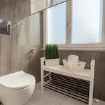 La Dolce Bed & Breakfast Procida