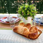 Bed & Breakfast La Dolce Procida