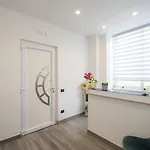 La Dolce Bed & Breakfast Procida