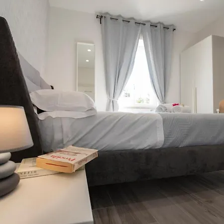 Bed & Breakfast La Dolce *