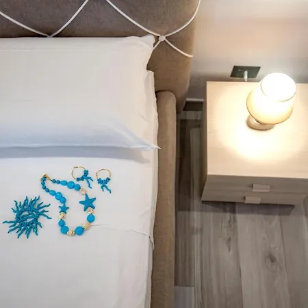 La Dolce Bed & Breakfast