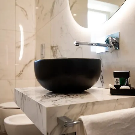 Bed & Breakfast La Dolce