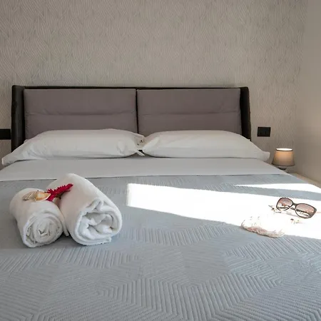 Bed & Breakfast La Dolce