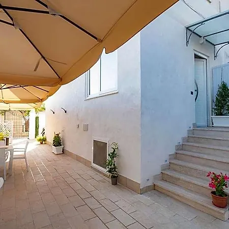 Bed & Breakfast La Dolce Procida