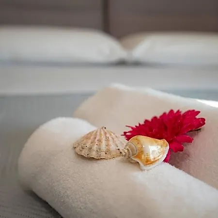 La Dolce 4* Procida