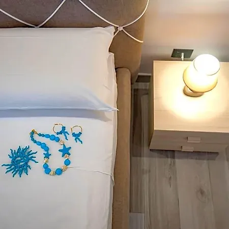 La Dolce Bed & Breakfast 4*