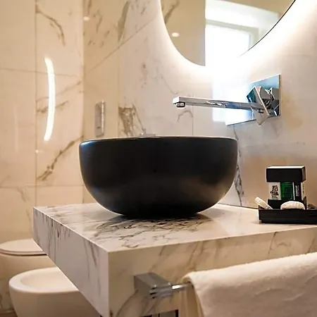 La Dolce Bed & Breakfast Procida