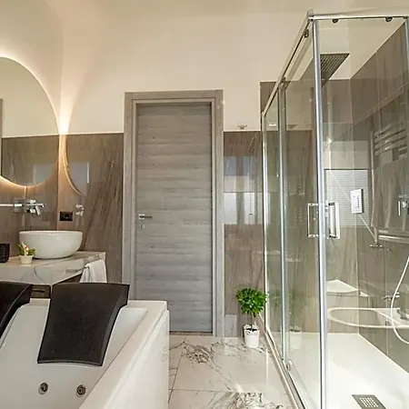 Bed & Breakfast La Dolce