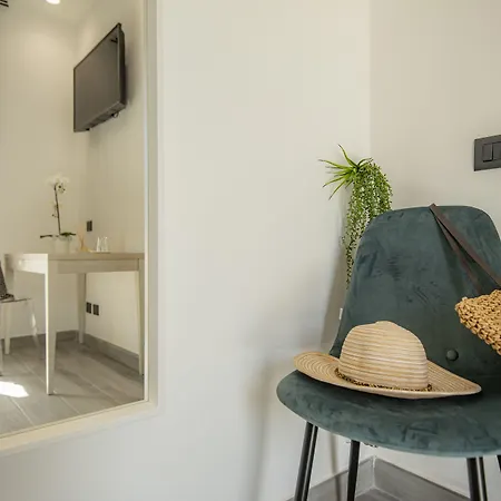 La Dolce 4* Procida