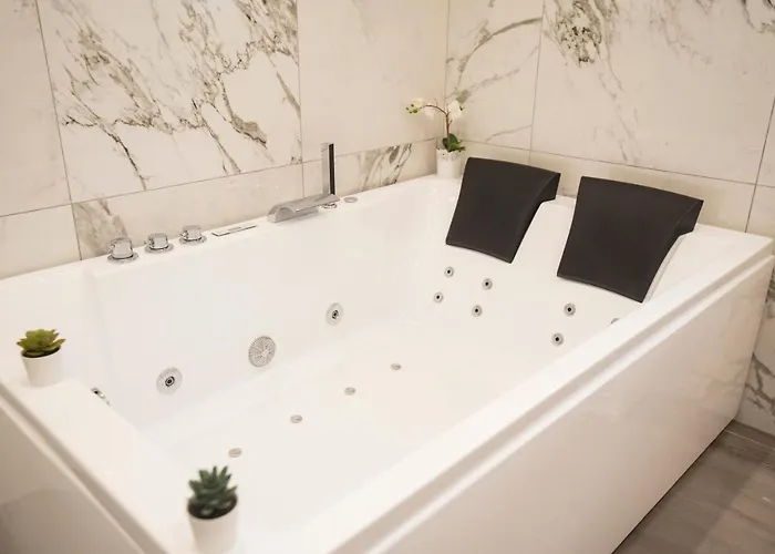 La Dolce Bed & Breakfast Procida