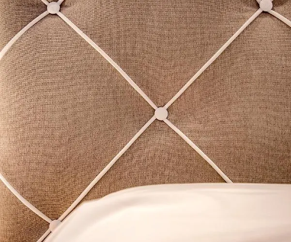 La Dolce Bed & Breakfast