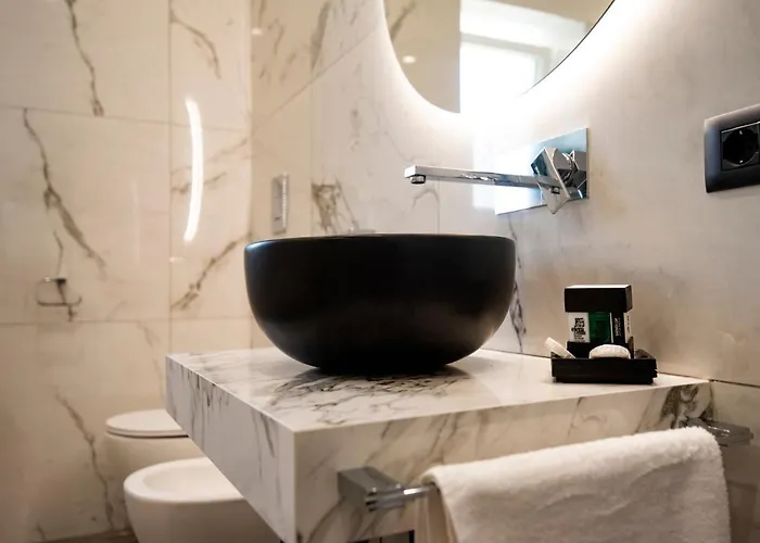 Bed & Breakfast La Dolce