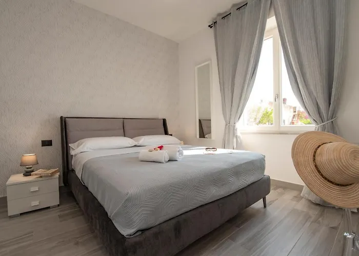 Bed & Breakfast La Dolce