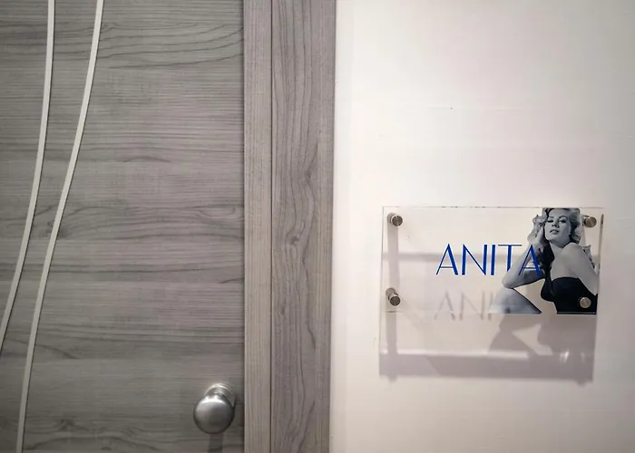 La Dolce Bed & Breakfast